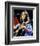 Emmylou Harris-null-Framed Photo