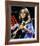 Emmylou Harris-null-Framed Photo