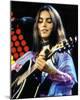 Emmylou Harris-null-Mounted Photo