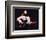 Emmylou Harris-null-Framed Photo