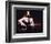 Emmylou Harris-null-Framed Photo