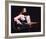 Emmylou Harris-null-Framed Photo