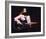 Emmylou Harris-null-Framed Photo