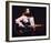 Emmylou Harris-null-Framed Photo