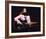 Emmylou Harris-null-Framed Photo