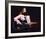Emmylou Harris-null-Framed Photo