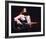 Emmylou Harris-null-Framed Photo