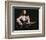 Emmylou Harris-null-Framed Photo