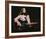 Emmylou Harris-null-Framed Photo