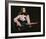 Emmylou Harris-null-Framed Photo