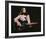 Emmylou Harris-null-Framed Photo