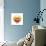 Emoji Circle Eye Blah-Ali Lynne-Premium Giclee Print displayed on a wall