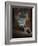 Emotion-SD Smart-Framed Photographic Print