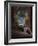 Emotion-SD Smart-Framed Photographic Print