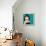 Emotion-Mark Ashkenazi-Framed Premier Image Canvas displayed on a wall