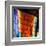 EMP-Ursula Abresch-Framed Premium Photographic Print