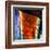 EMP-Ursula Abresch-Framed Premium Photographic Print