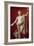 Emperor Claudius-null-Framed Giclee Print