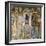 Emperor Constantine-null-Framed Giclee Print