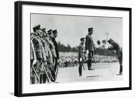 Photo, , large