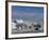 Emperor Penguins (Aptenodytes Forsteri), Snow Hill Island, Weddell Sea, Antarctica, Polar Regions-Thorsten Milse-Framed Photographic Print