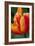 Emperor Tulip II-Dana Styber-Framed Photographic Print