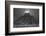 Empire BW-John Gusky-Framed Photographic Print