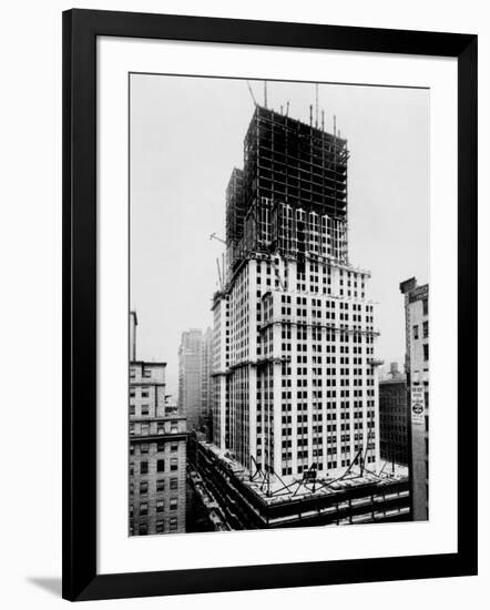 Photo, , large