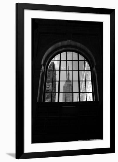 Photo, , large