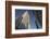 Empire State Building, Manhattan, New York City-Rainer Mirau-Framed Photographic Print