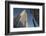 Empire State Building, Manhattan, New York City-Rainer Mirau-Framed Photographic Print