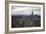 Empire State Building, New York City, New York 08-Monte Nagler-Framed Photographic Print