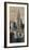 Empire State Building-Marti Bofarull-Framed Giclee Print