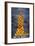 Empire State Building-Design Turnpike-Framed Giclee Print