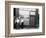 Employment Bureau, 1937-Russell Lee-Framed Photographic Print