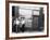 Employment Bureau, 1937-Russell Lee-Framed Photographic Print