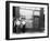 Employment Bureau, 1937-Russell Lee-Framed Photographic Print