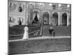 Premium Photographic Print