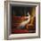 Empress Josephine, 1801-Francois Gerard-Framed Giclee Print