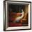 Empress Josephine, 1801-Francois Gerard-Framed Giclee Print