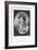 Empress Marie-Louise, Second Wife of Napoleon, 1831-null-Framed Giclee Print