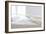 Empty Bed-Ruth Jenkinson-Framed Photographic Print