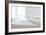 Empty Bed-Ruth Jenkinson-Framed Photographic Print