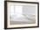 Empty Bed-Ruth Jenkinson-Framed Photographic Print