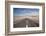 Empty Open Road, San Pedro De Atacama Desert, Chile, South America-Kimberly Walker-Framed Photographic Print