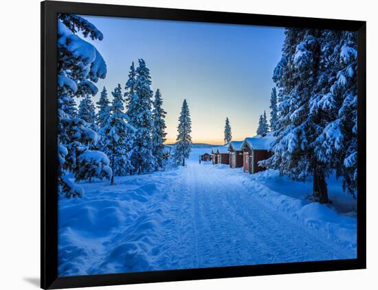 Photographic Print, , large