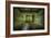 Empty Room-Nathan Wright-Framed Photographic Print