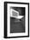 Empty Seats-Olavo Azevedo-Framed Photographic Print