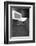 Empty Seats-Olavo Azevedo-Framed Photographic Print