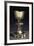 Enamelled Gilded Silver Mass Chalice from Stegna-null-Framed Giclee Print